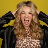 Baylen Dupree nude #0008