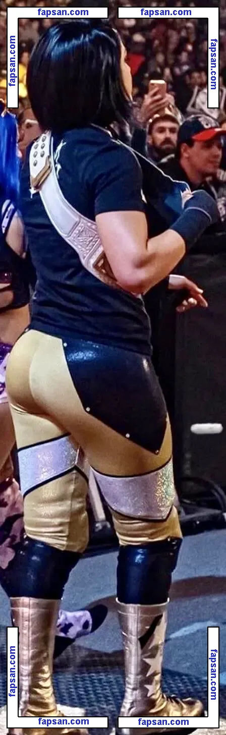 Bayley nude photo #0015 from OnlyFans