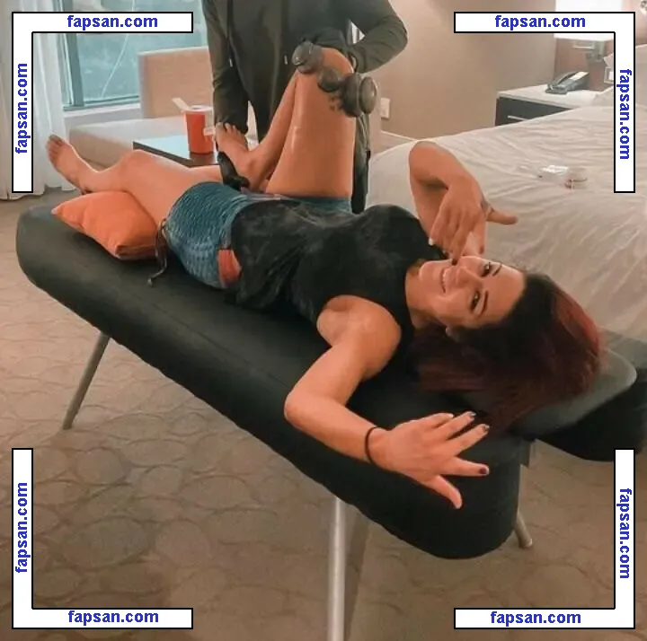 Bayley nude photo #0066 from OnlyFans