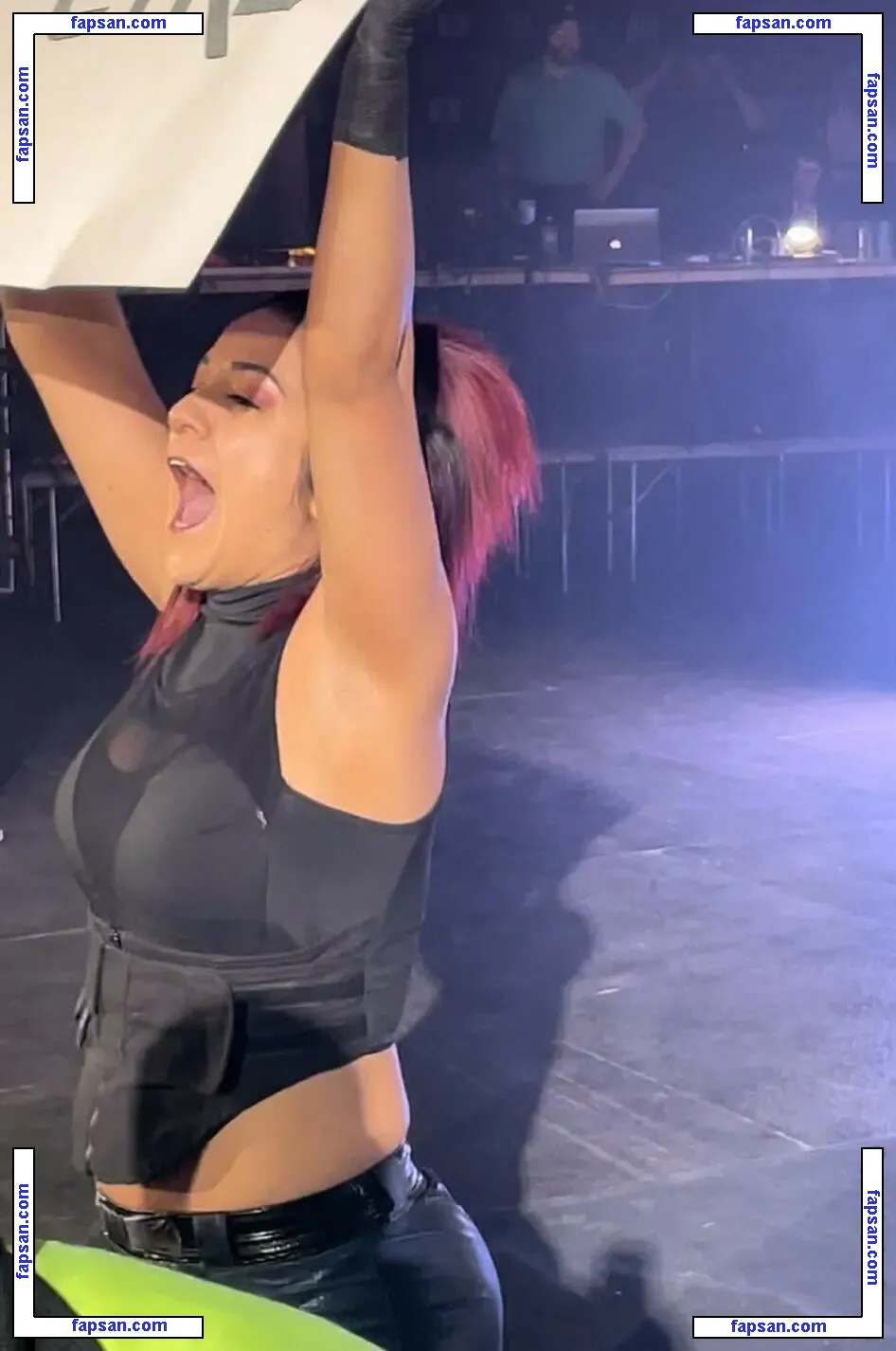 Bayley nude photo #0103 from OnlyFans