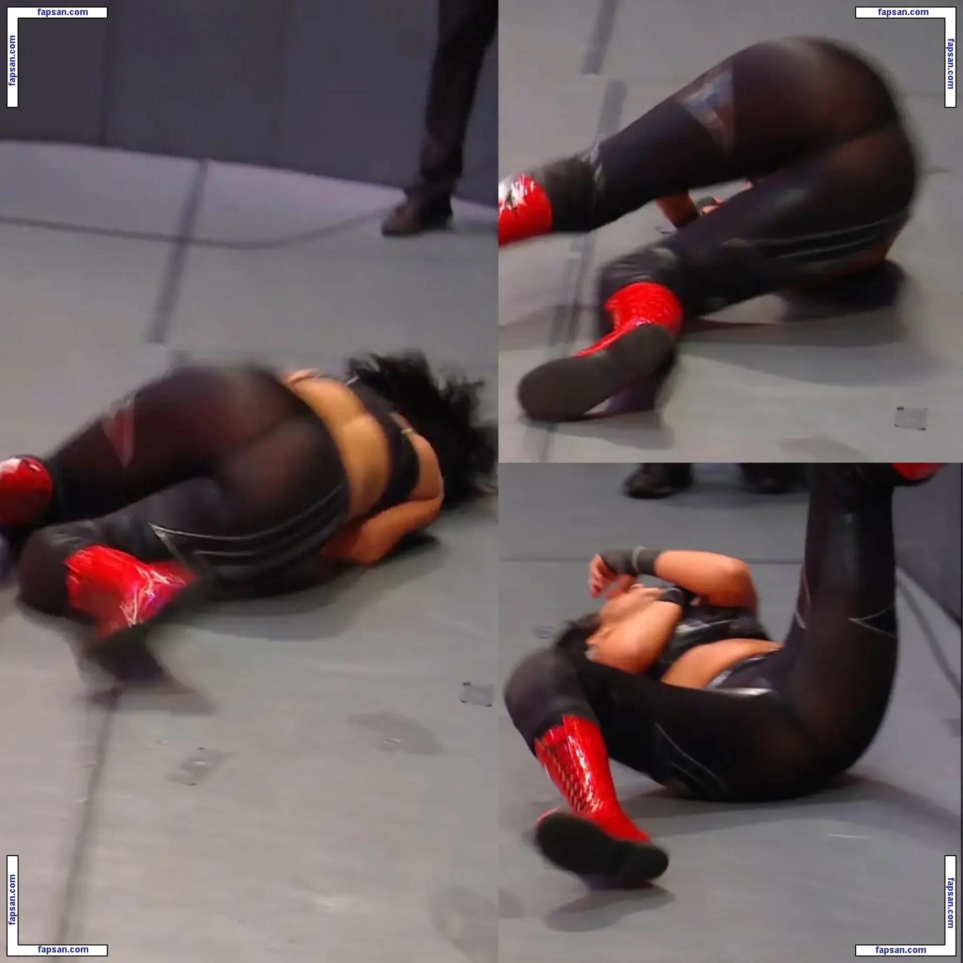 Bayley nude photo #0116 from OnlyFans