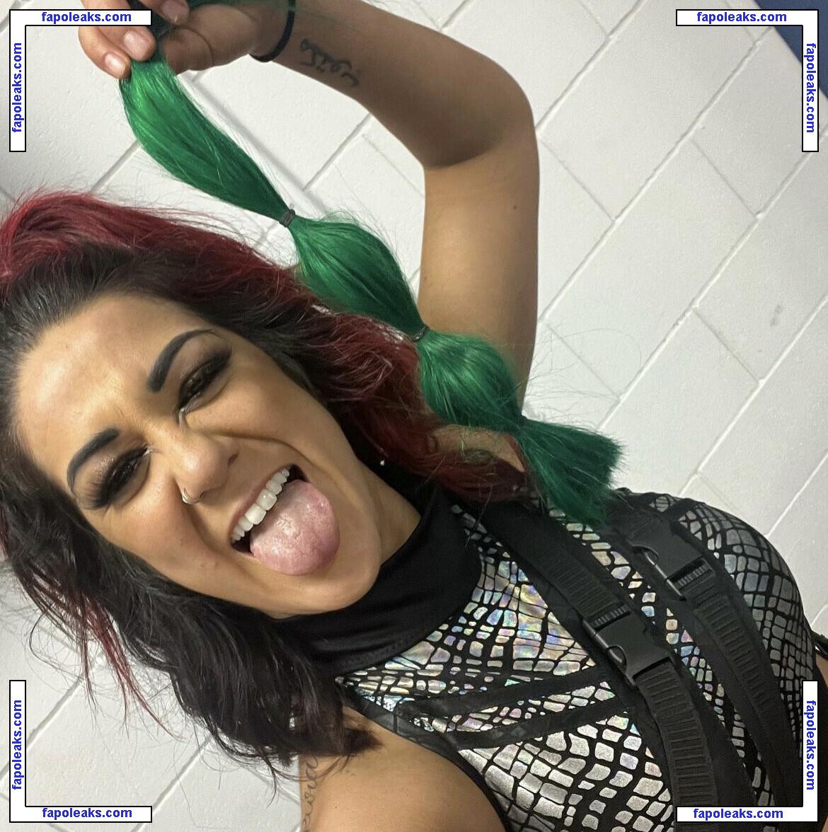 Bayley / itsmebayley nude photo #0339 from OnlyFans