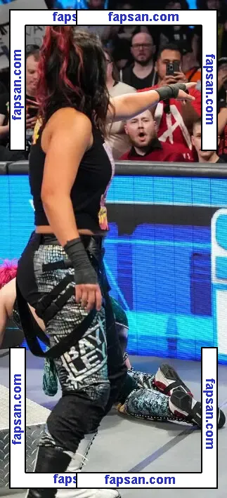 Bayley nude photo #0436 from OnlyFans
