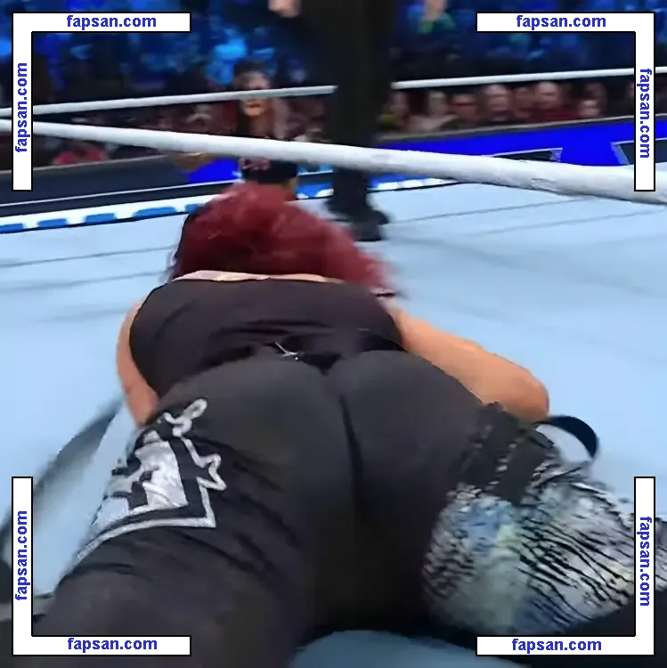 Bayley nude photo #0438 from OnlyFans