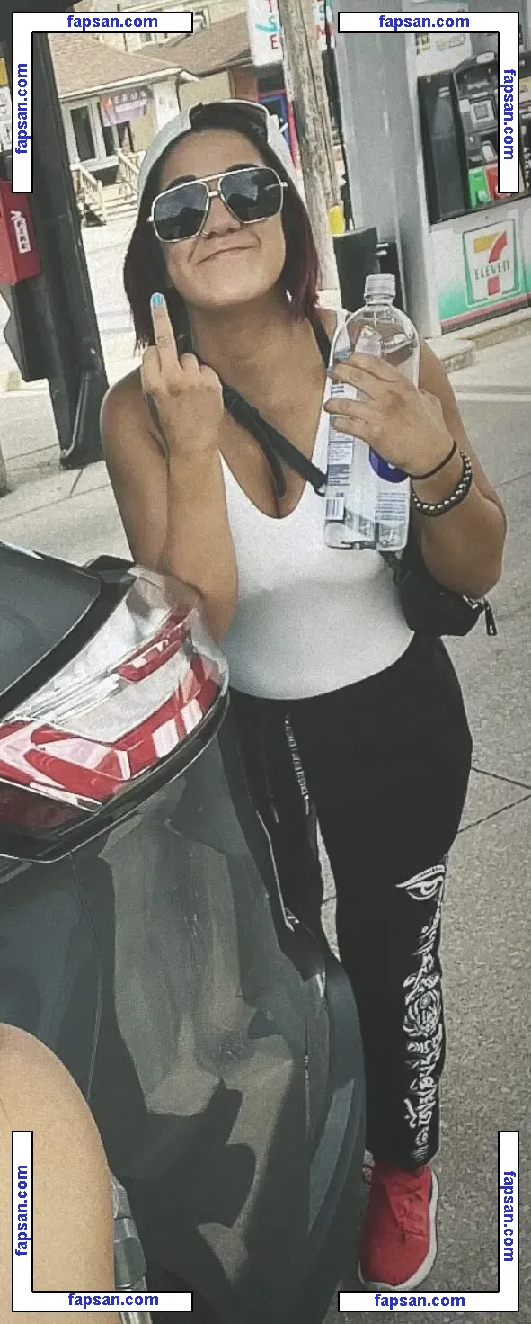 Bayley nude photo #0470 from OnlyFans