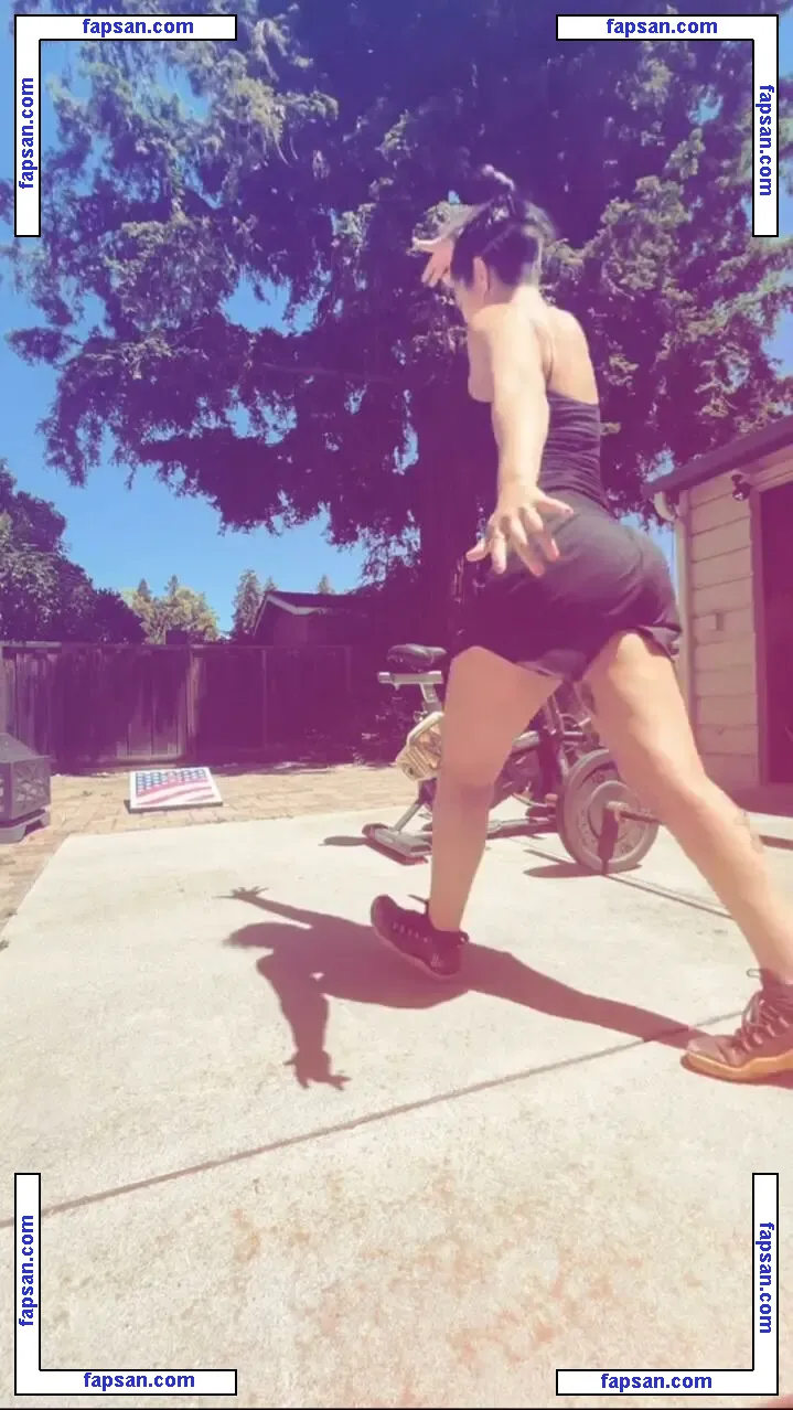 Bayley nude photo #0491 from OnlyFans