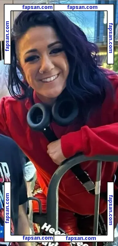 Bayley nude photo #0500 from OnlyFans