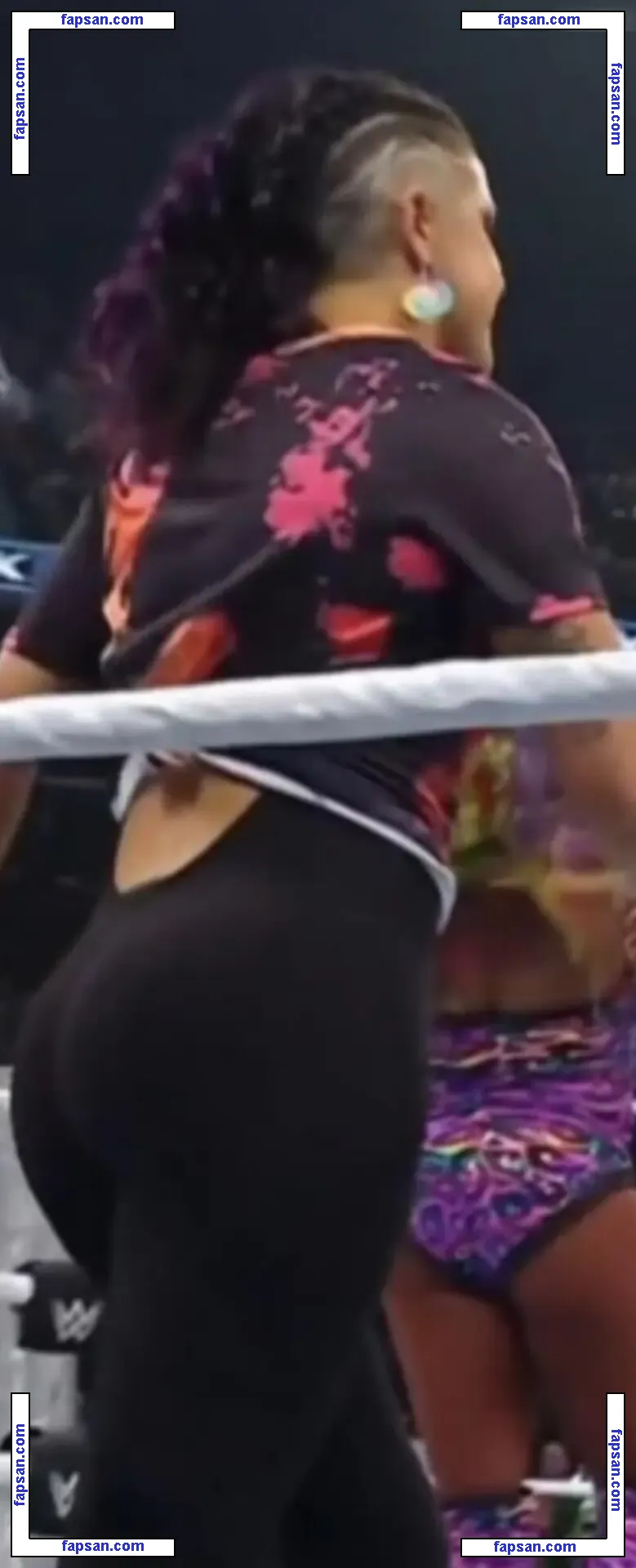 Bayley nude photo #0564 from OnlyFans