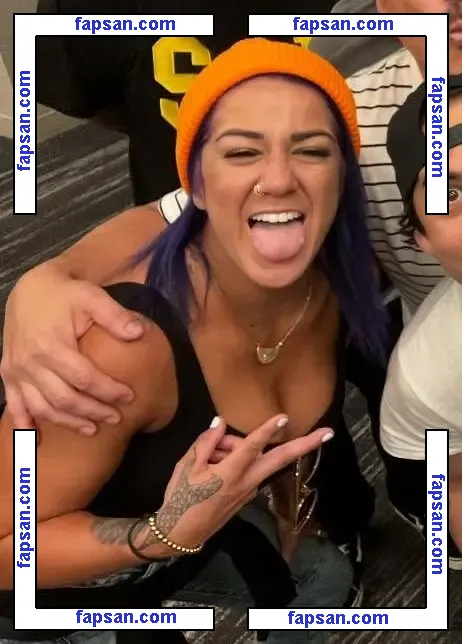 Bayley nude photo #0610 from OnlyFans