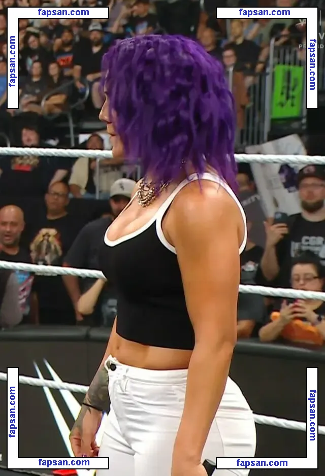 Bayley nude photo #0617 from OnlyFans