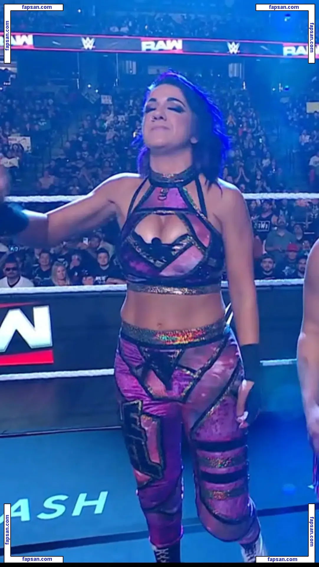 Bayley nude photo #0656 from OnlyFans