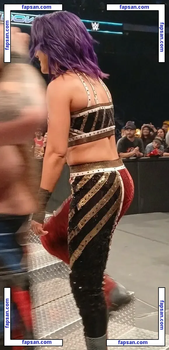 Bayley nude photo #0668 from OnlyFans