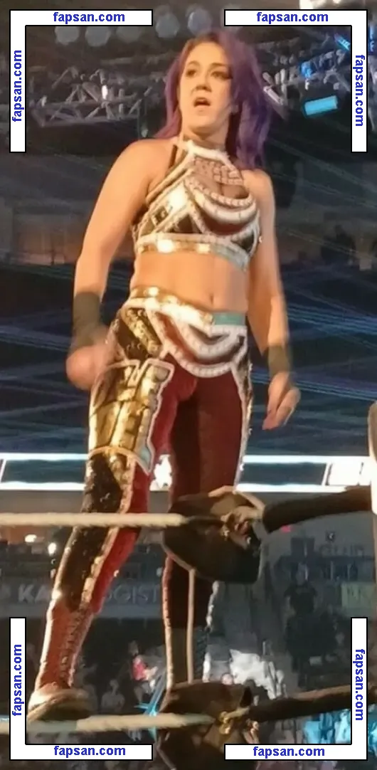 Bayley nude photo #0669 from OnlyFans