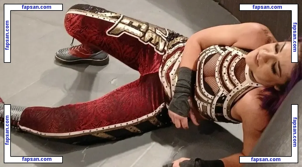 Bayley nude photo #0673 from OnlyFans