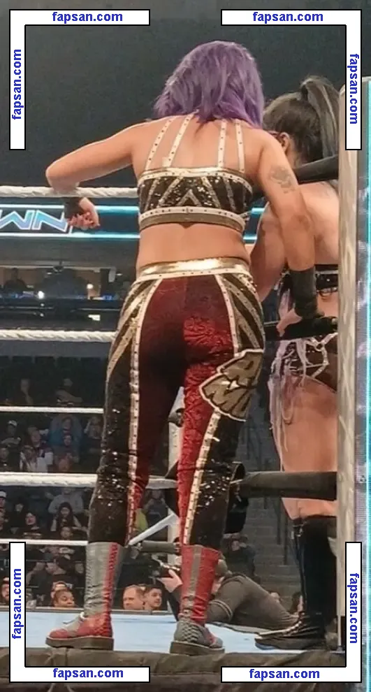 Bayley nude photo #0674 from OnlyFans