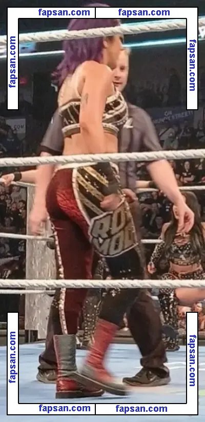 Bayley nude photo #0676 from OnlyFans