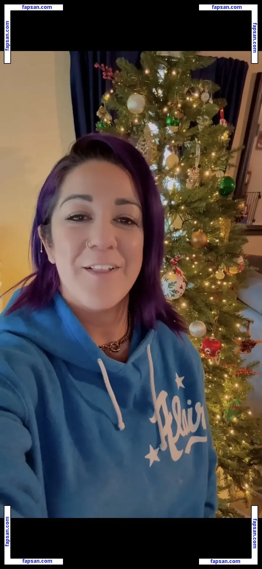 Bayley nude photo #0677 from OnlyFans