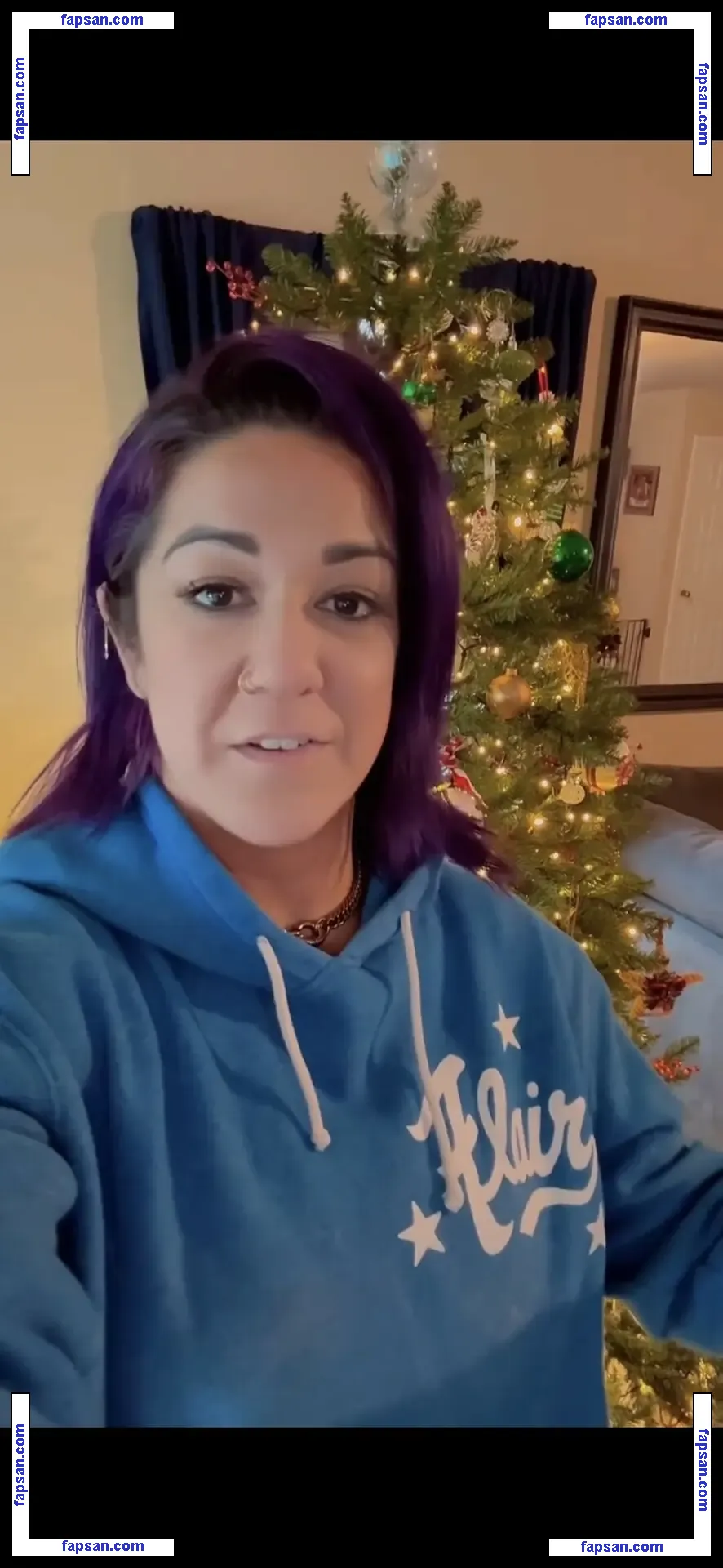 Bayley nude photo #0678 from OnlyFans