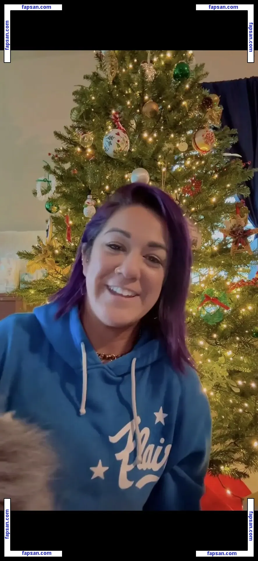 Bayley nude photo #0679 from OnlyFans