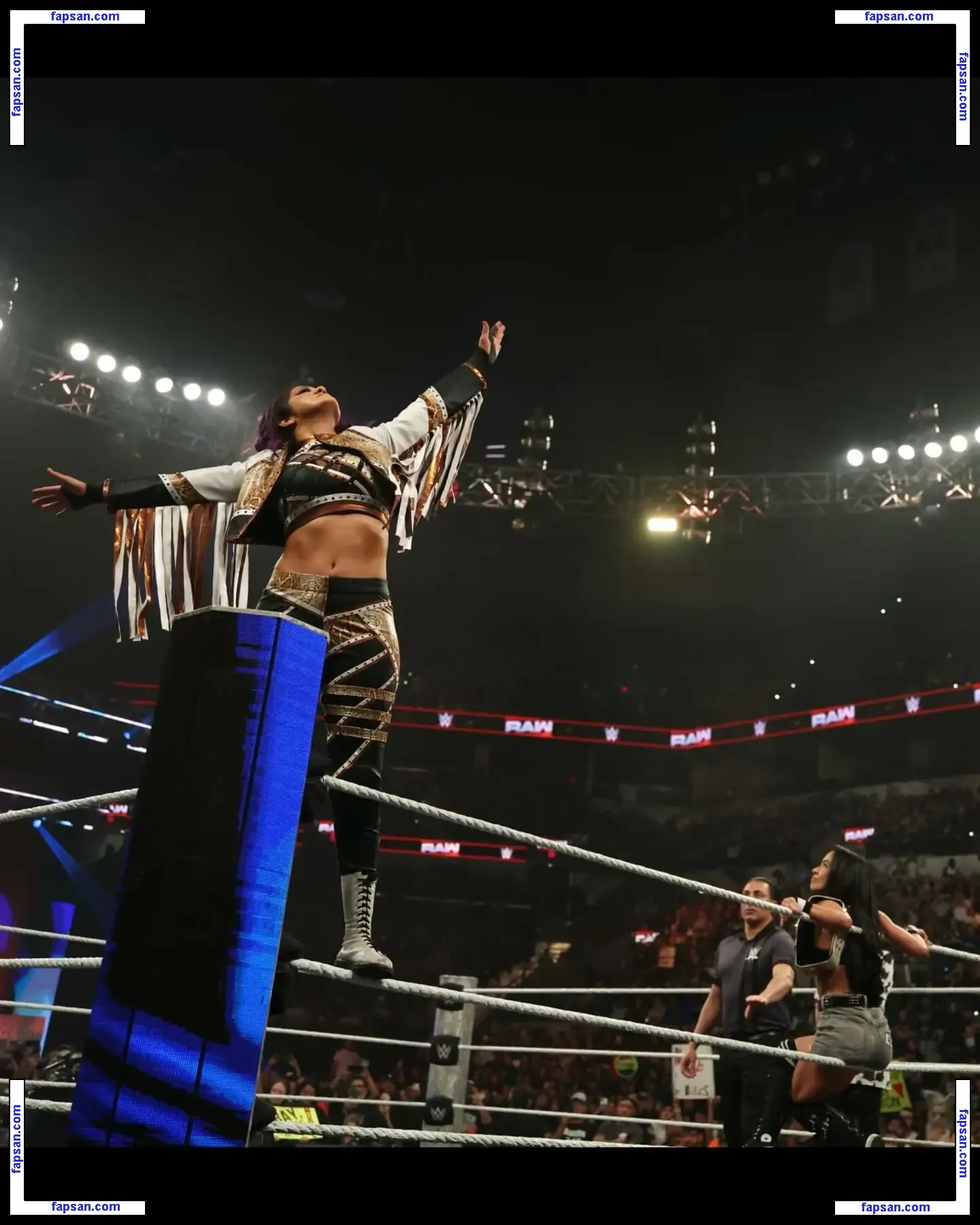 Bayley nude photo #0685 from OnlyFans