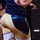 Bayley nude #0015