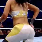 Bayley nude #0016
