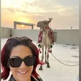 Bayley nude #0032