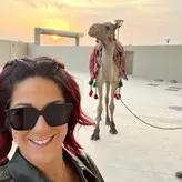 Bayley nude #0036