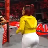 Bayley nude #0040