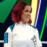 Bayley nude #0047