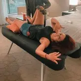 Bayley nude #0066