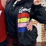 Bayley nude #0089