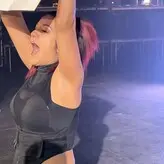 Bayley nude #0103