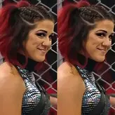 Bayley nude #0120