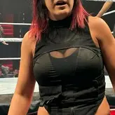 Bayley nude #0131