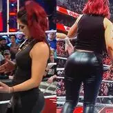 Bayley nude #0148