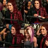 Bayley nude #0191