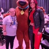 Bayley nude #0198