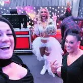 Bayley nude #0200