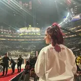 Bayley nude #0203