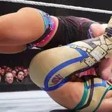 Bayley nude #0210