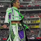 Bayley nude #0212