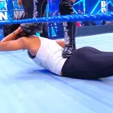 Bayley nude #0217