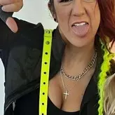 Bayley nude #0236