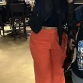 Bayley nude #0244