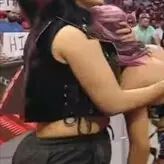 Bayley nude #0247