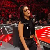 Bayley nude #0248