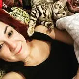 Bayley nude #0251