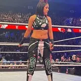 Bayley nude #0267
