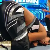 Bayley nude #0288
